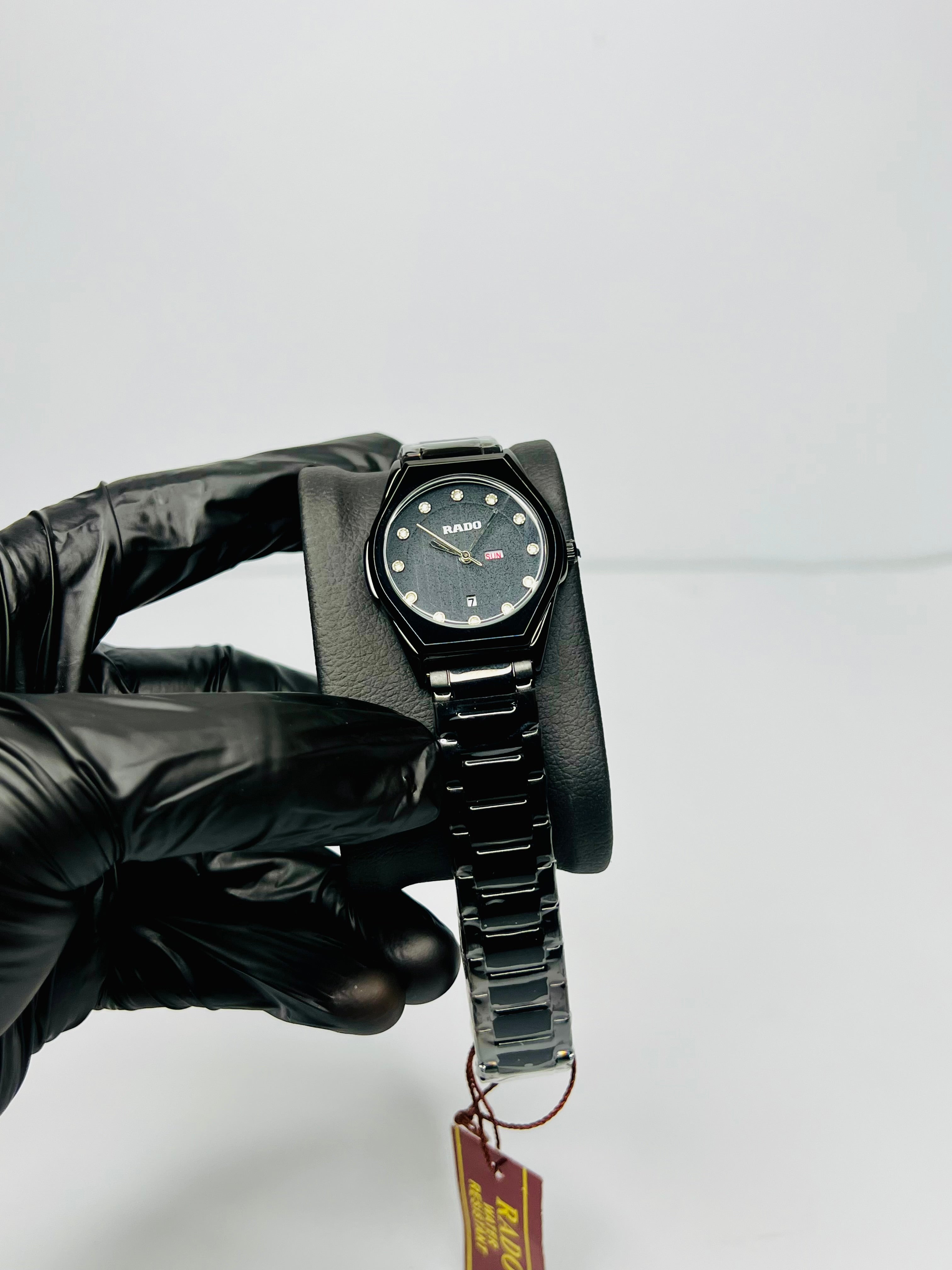 Rado Florence