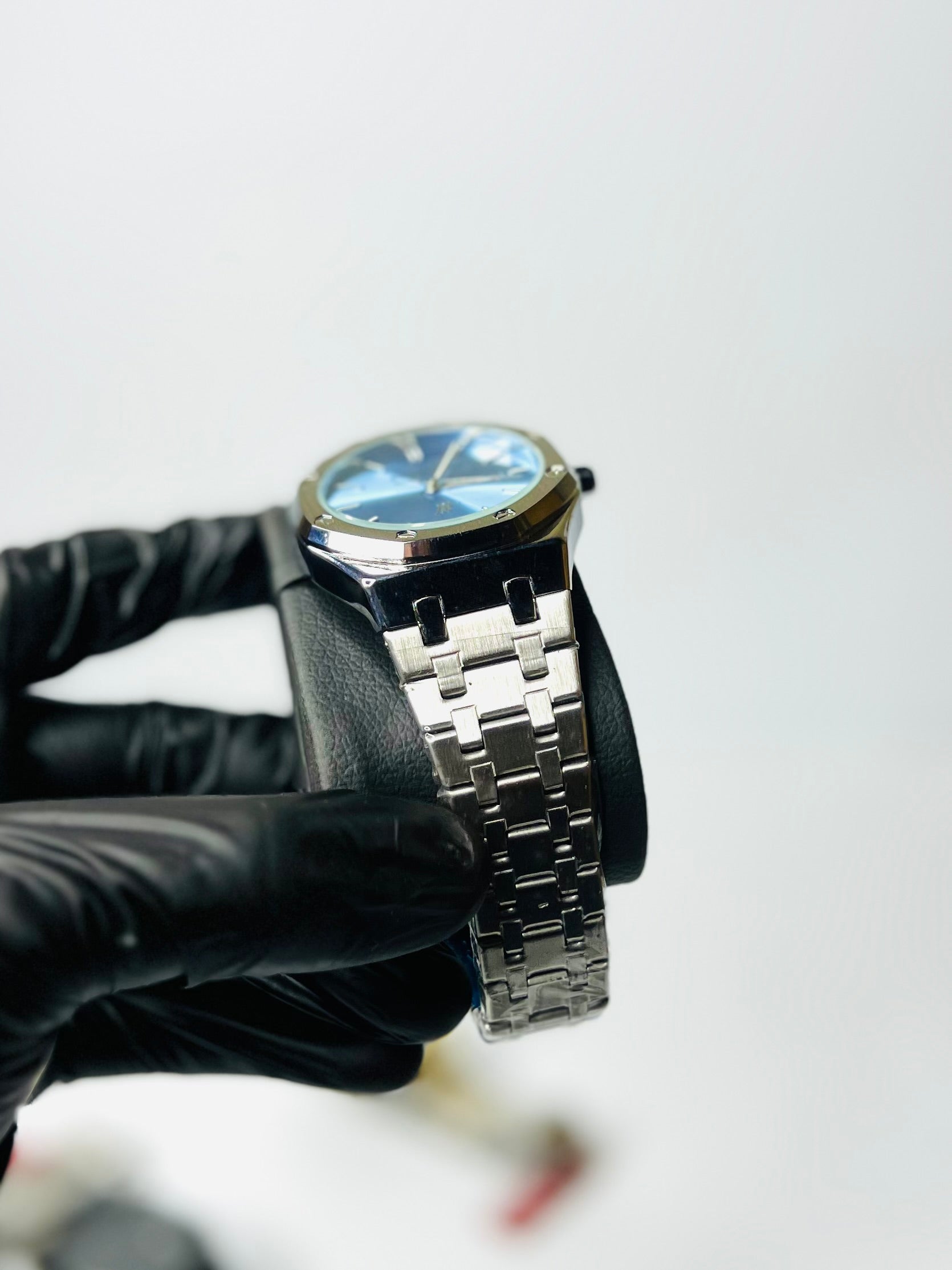 Audemars Piguet Exclusive Tiffany Dial