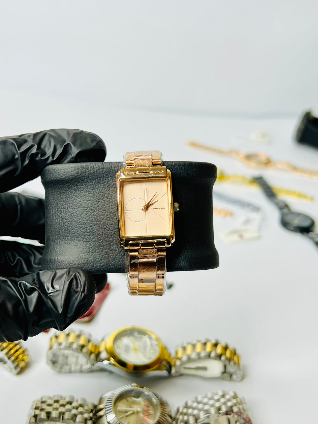 Fortune Premium Women’s Watch