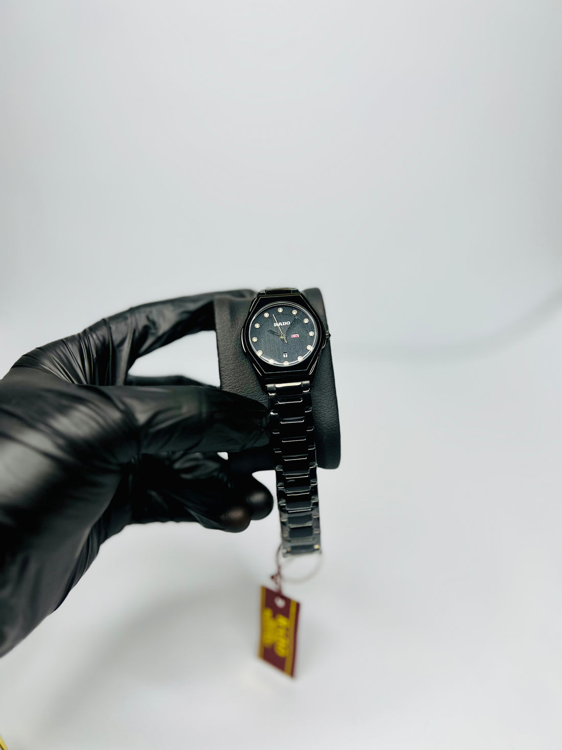 Rado Florence