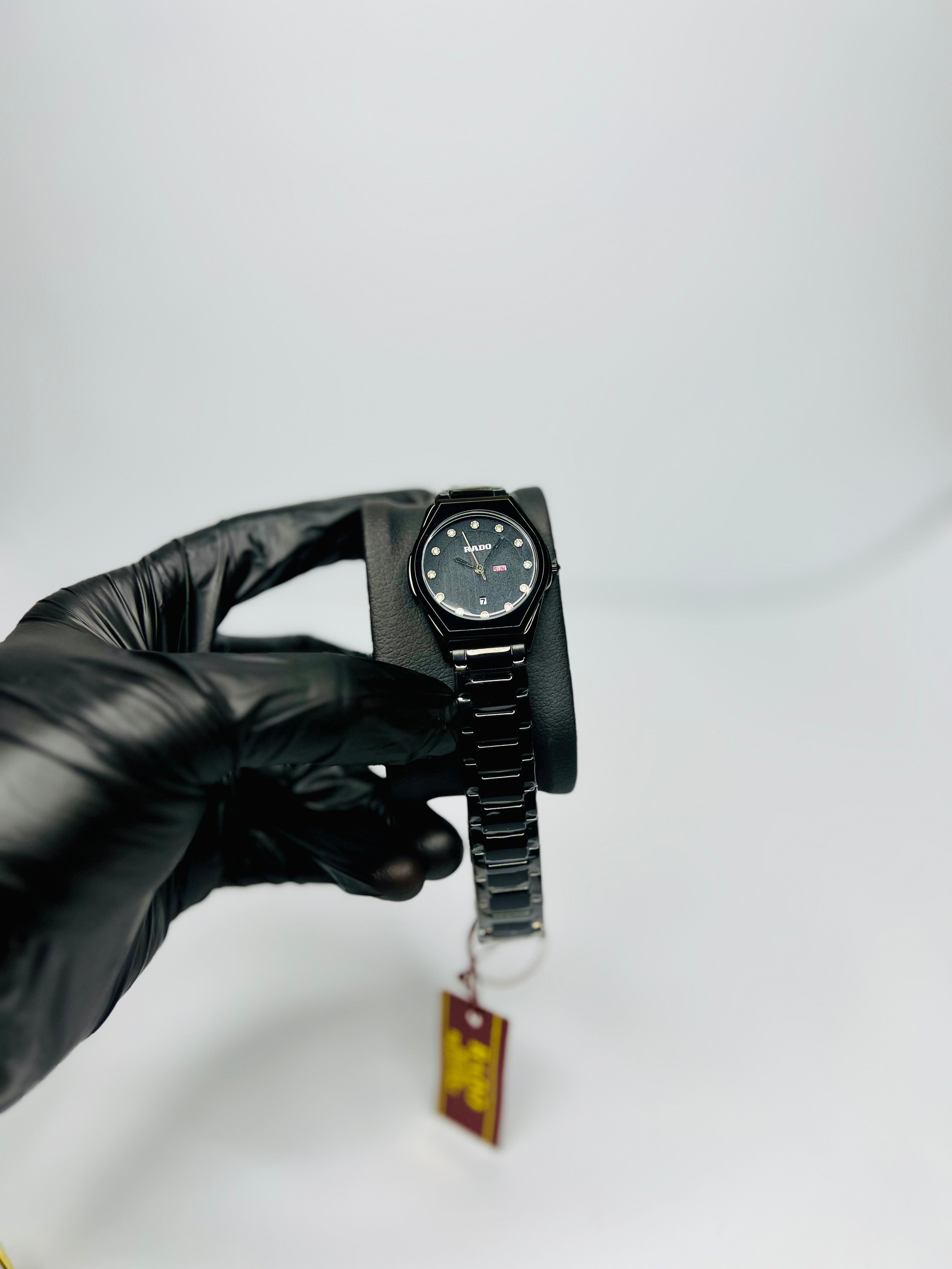 Rado Florence