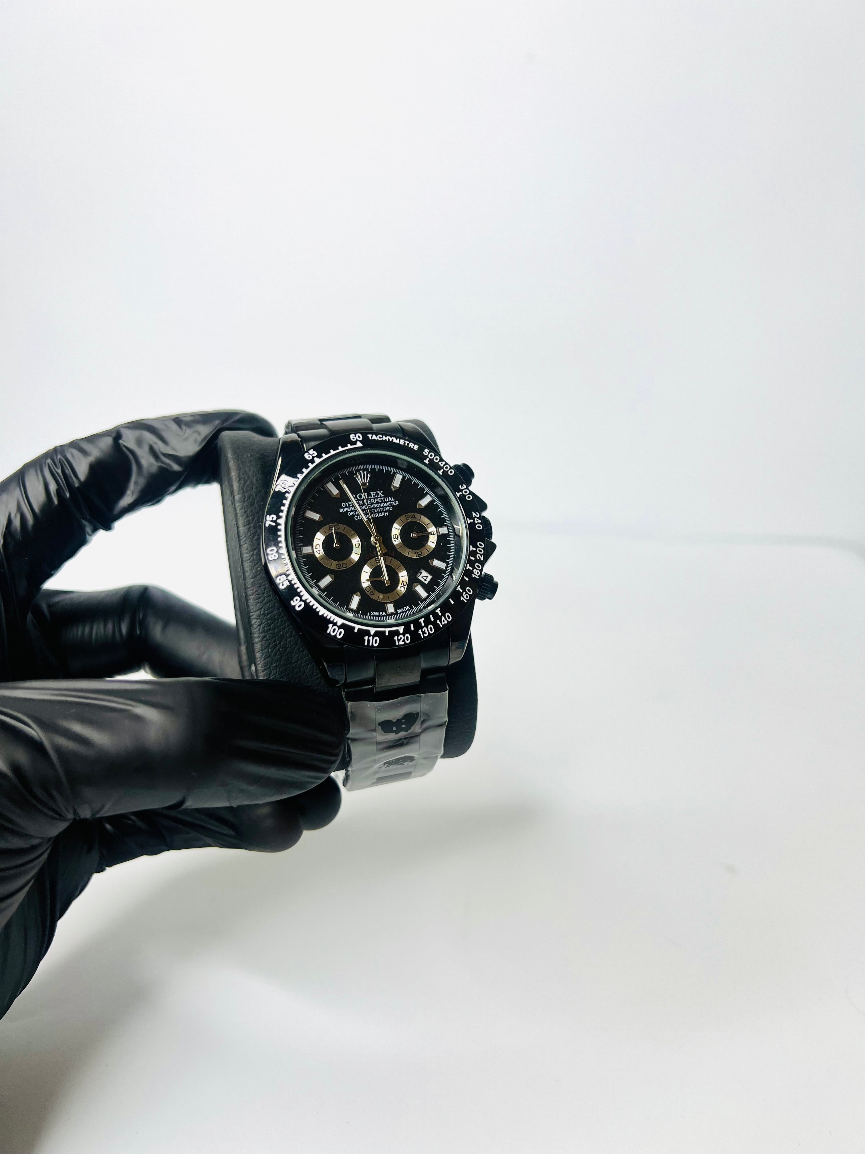 Rolex Daytona Chronograph