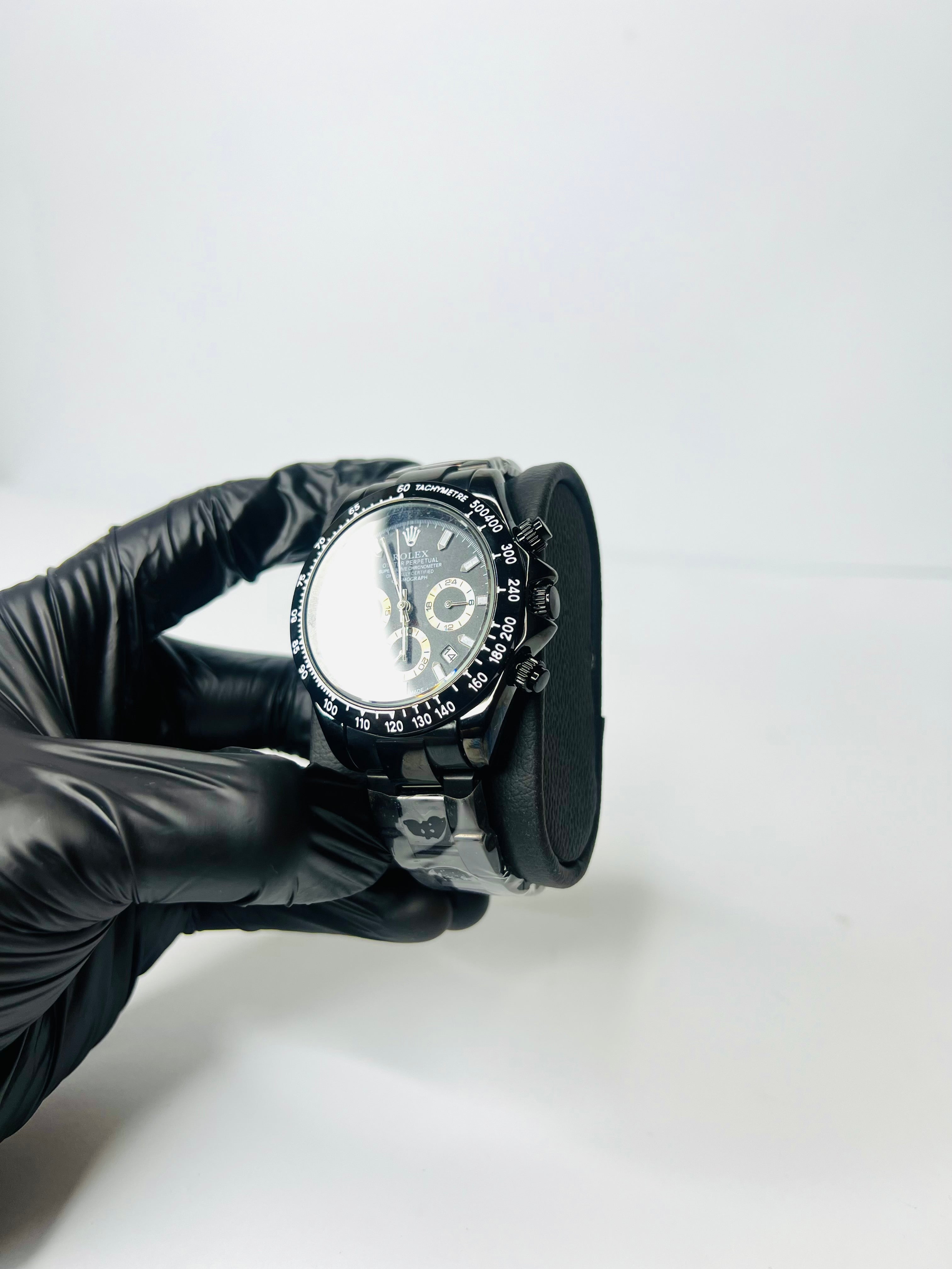 Rolex Daytona Chronograph