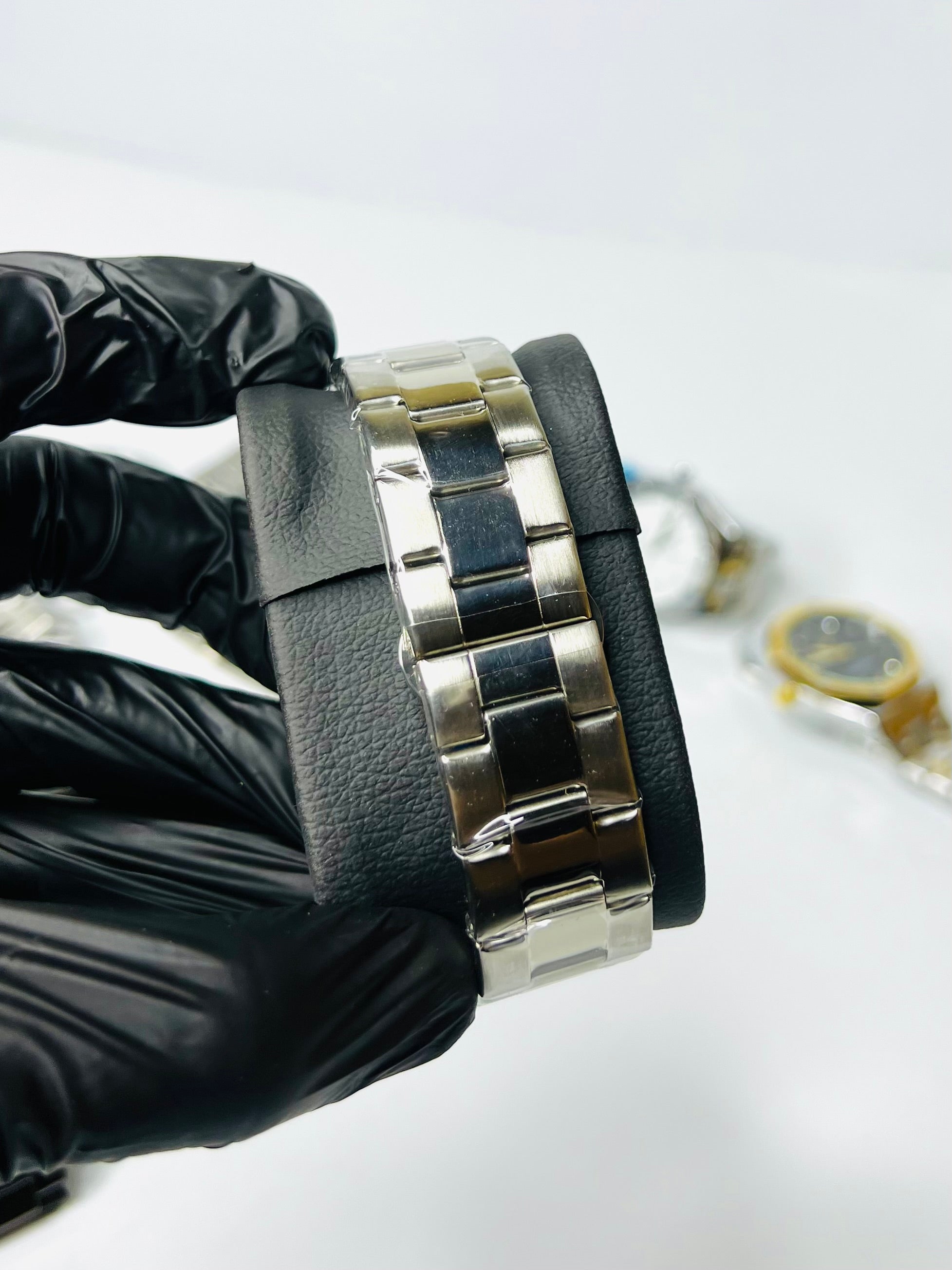 TAG Heuer Aquaracer Calibre 5