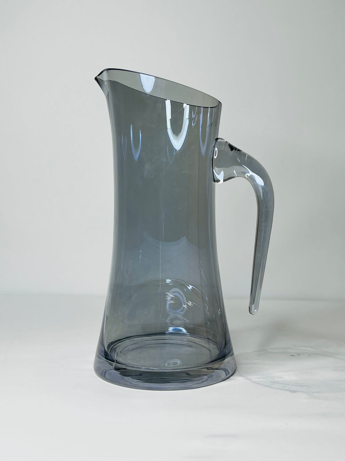 Scandinavian Style Water Set