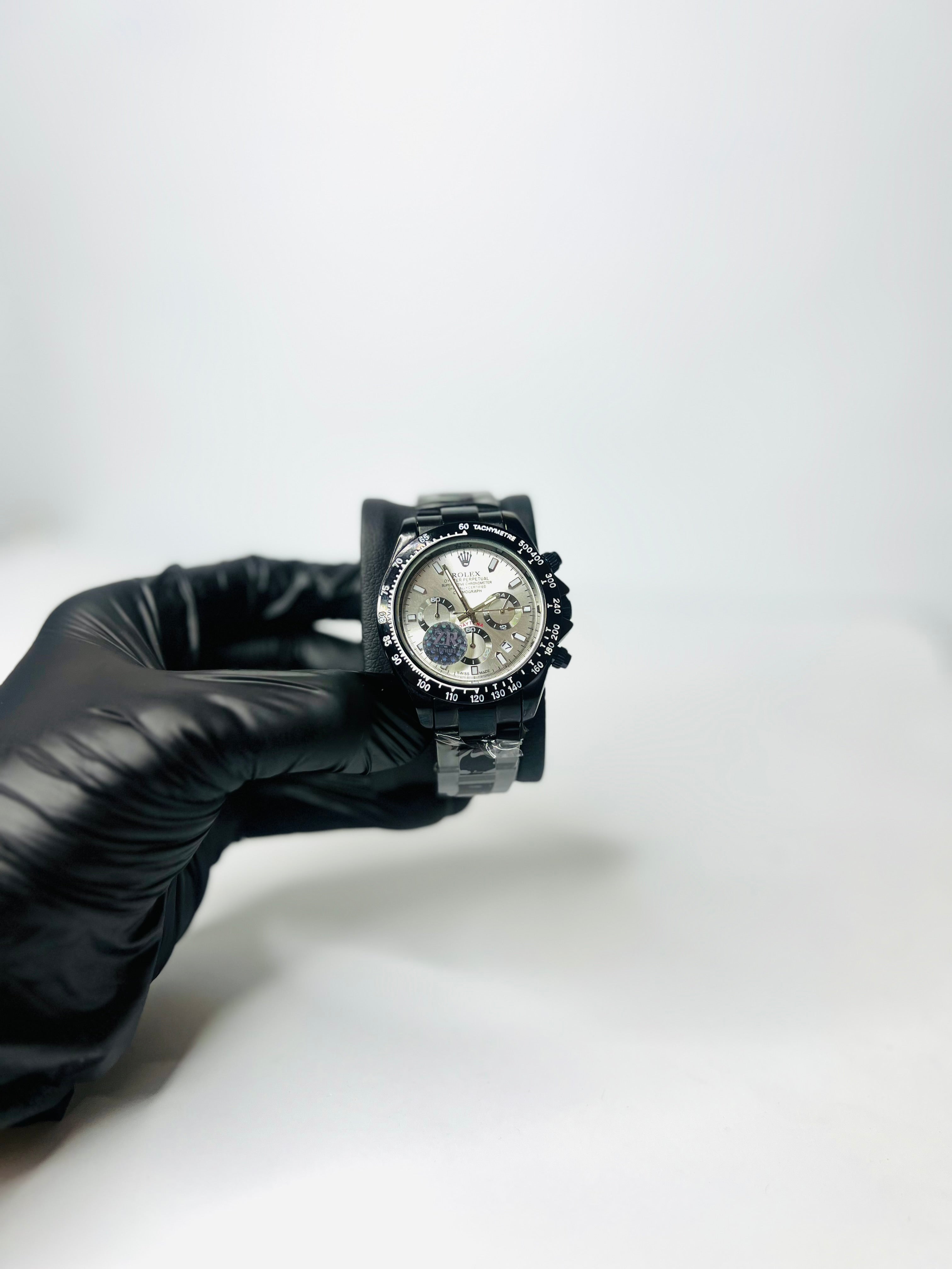 Rolex Daytona Chronograph
