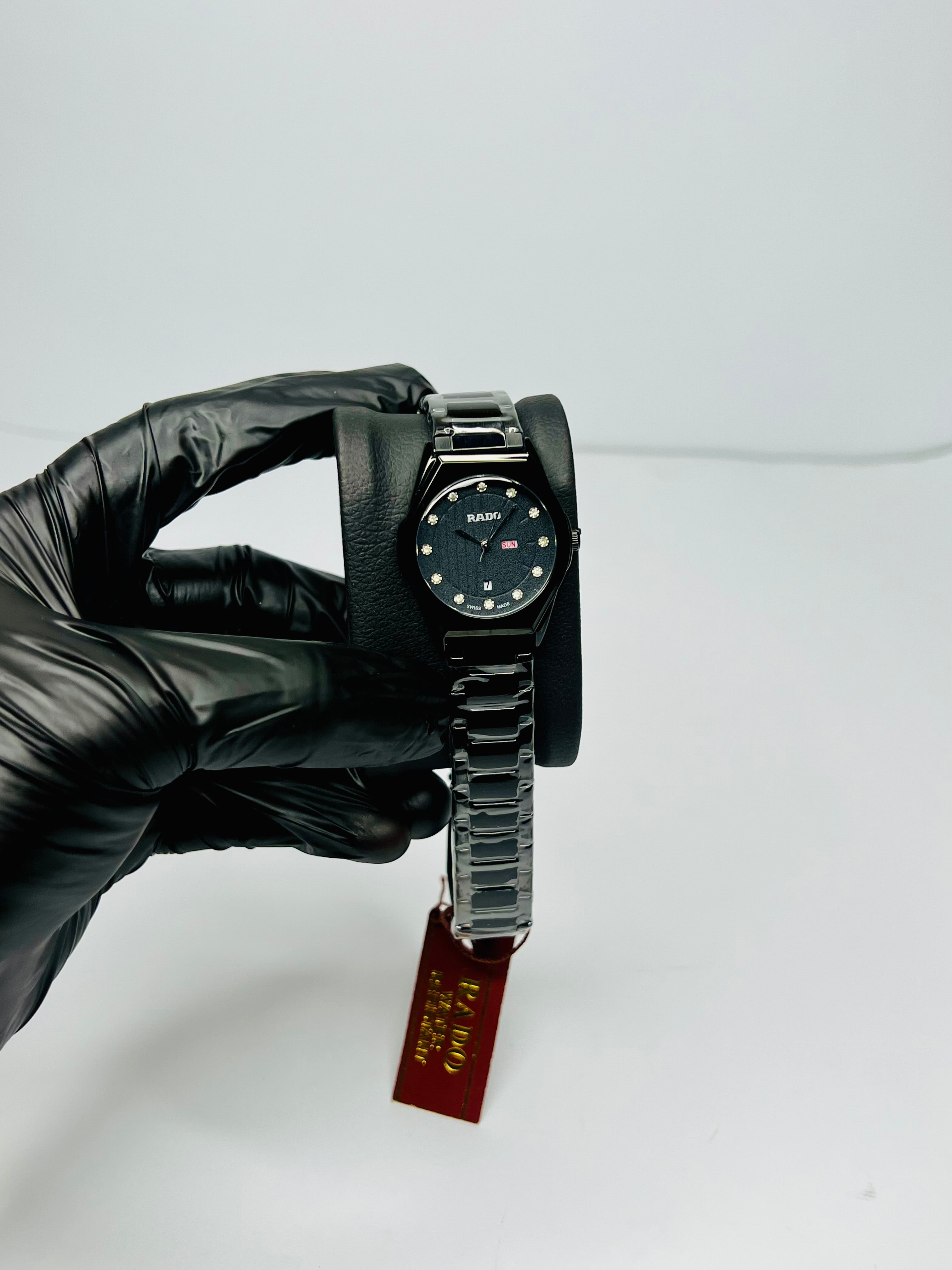 Rado Florence