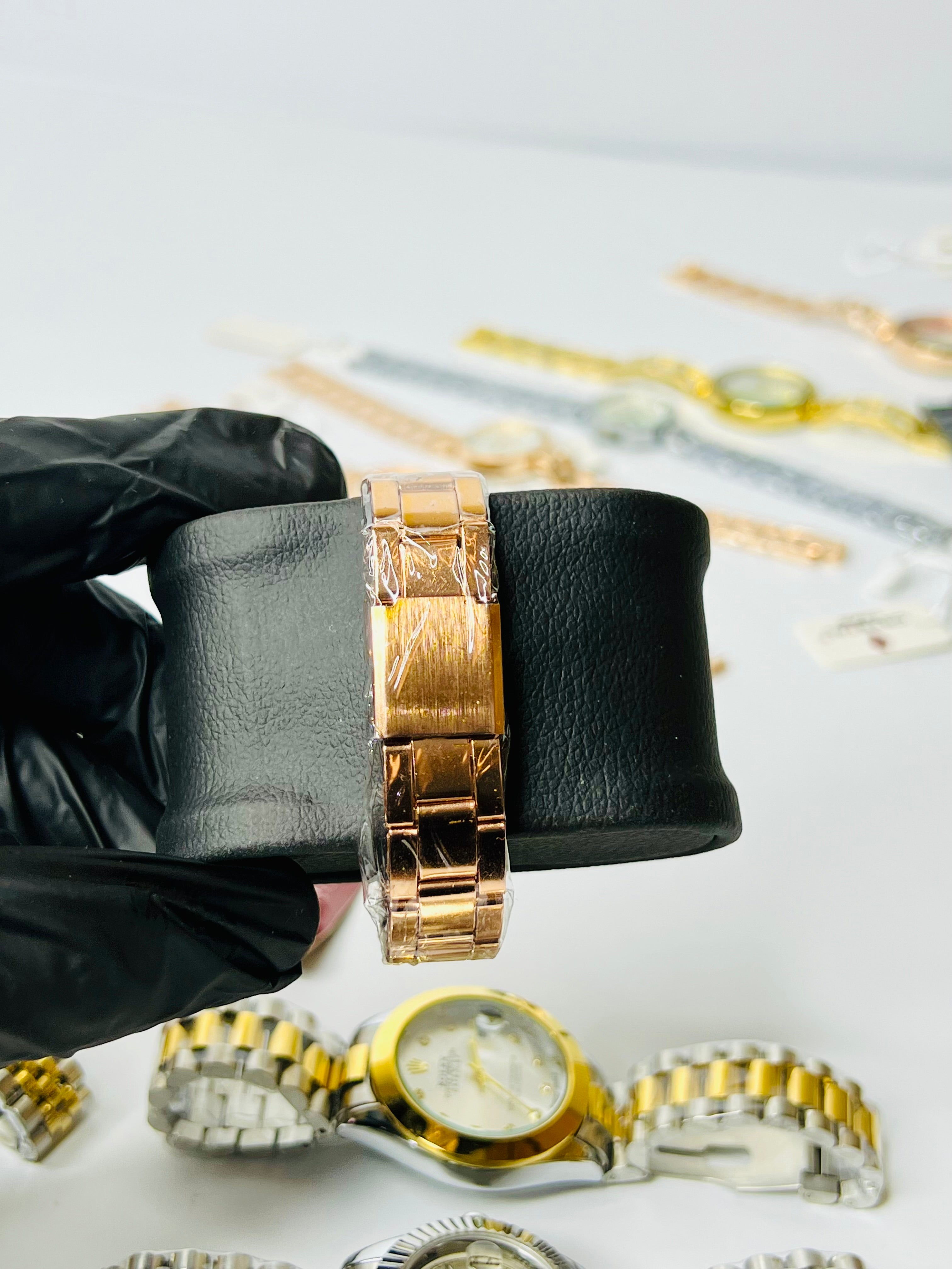Fortune Premium Women’s Watch