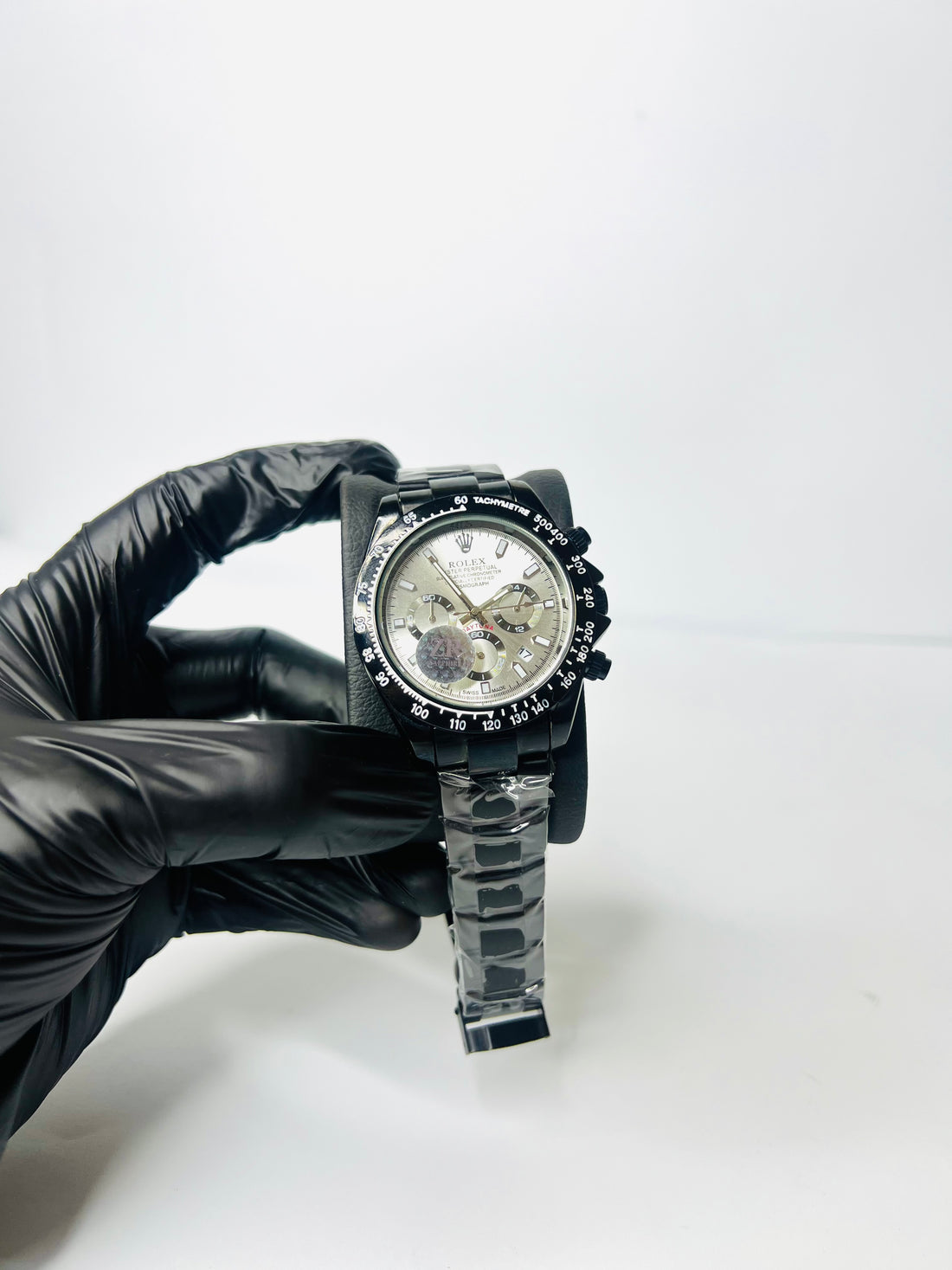 Rolex Daytona Chronograph