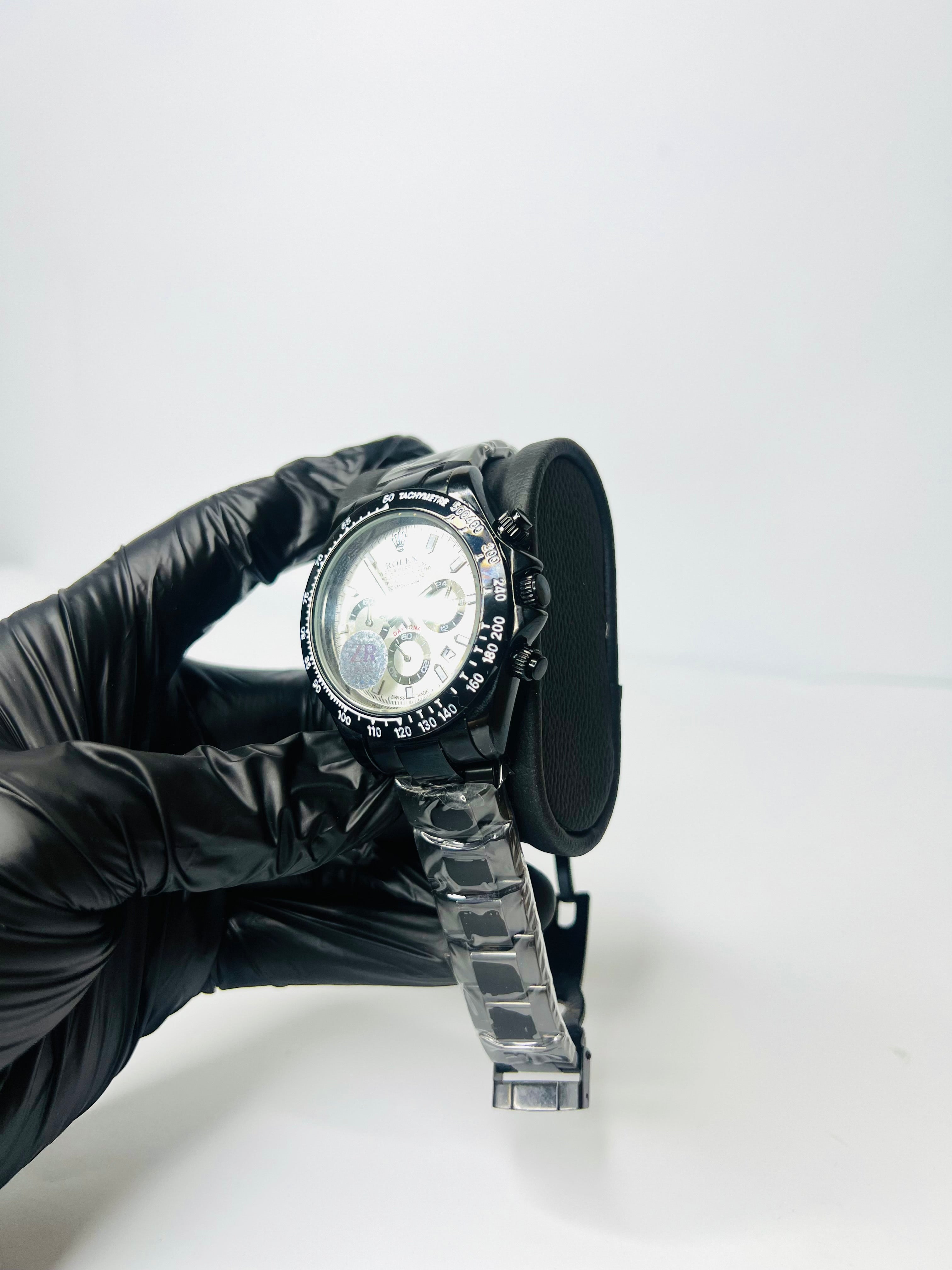 Rolex Daytona Chronograph