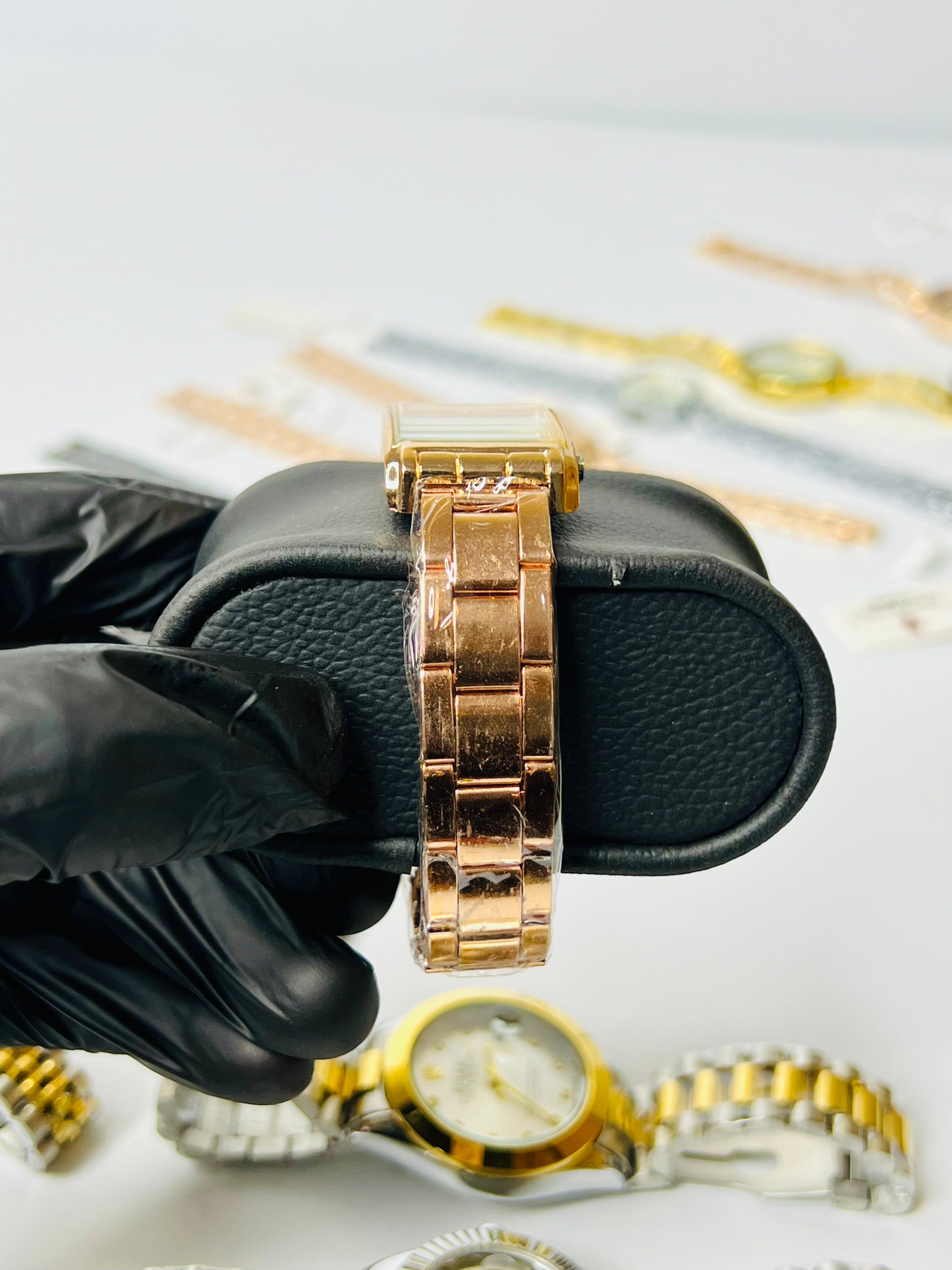 Fortune Premium Women’s Watch