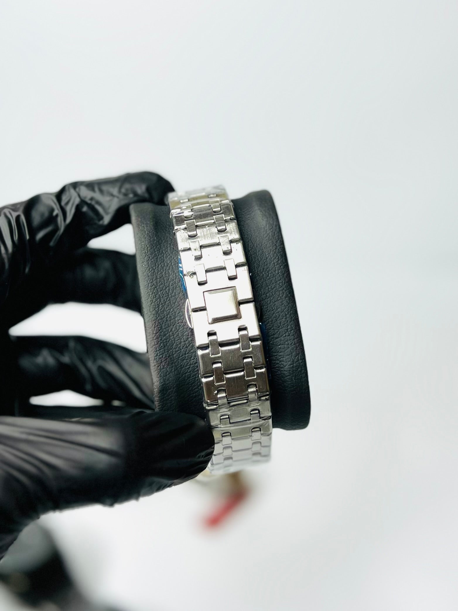 Audemars Piguet Exclusive Tiffany Dial