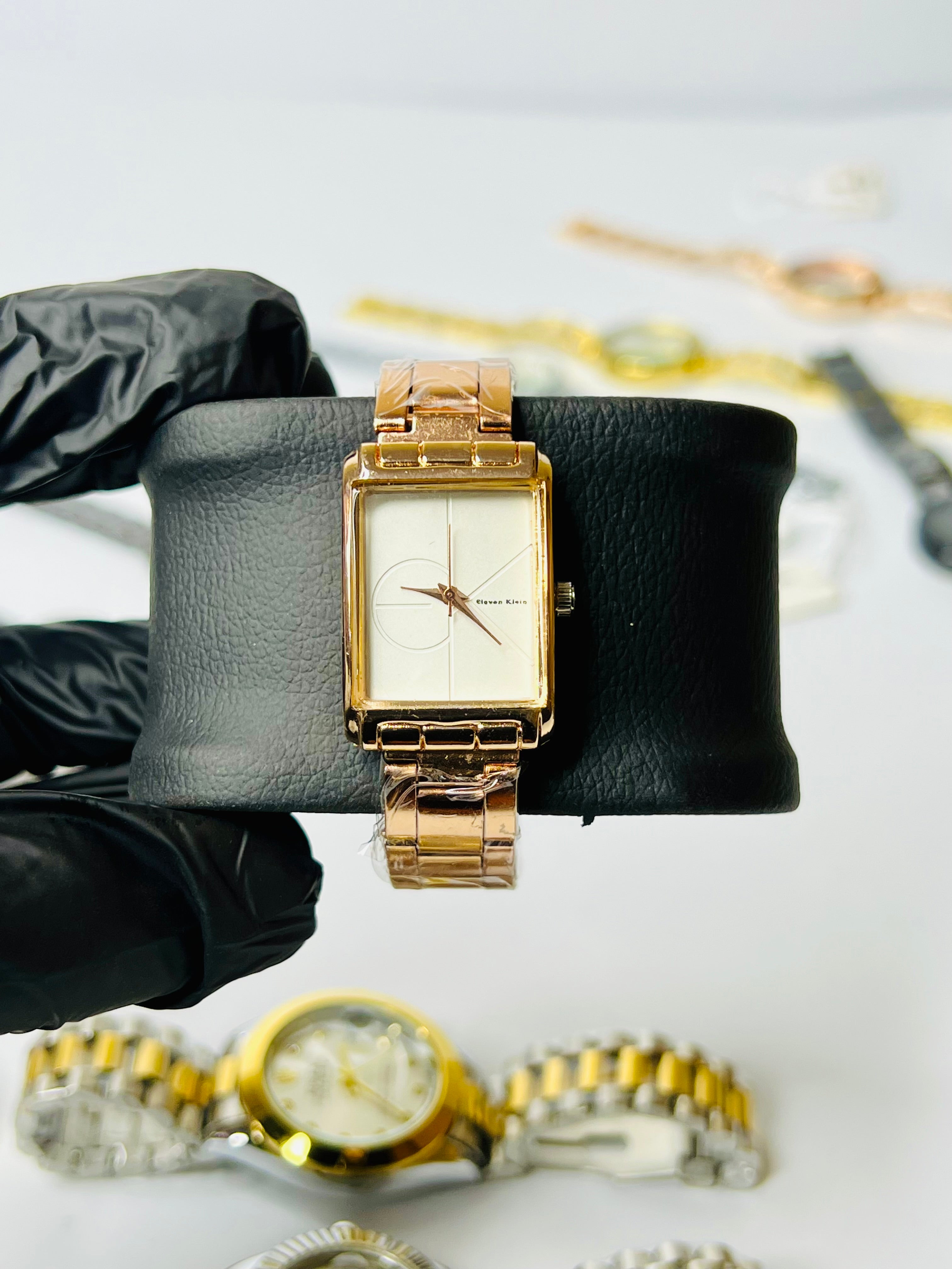 Fortune Premium Women’s Watch