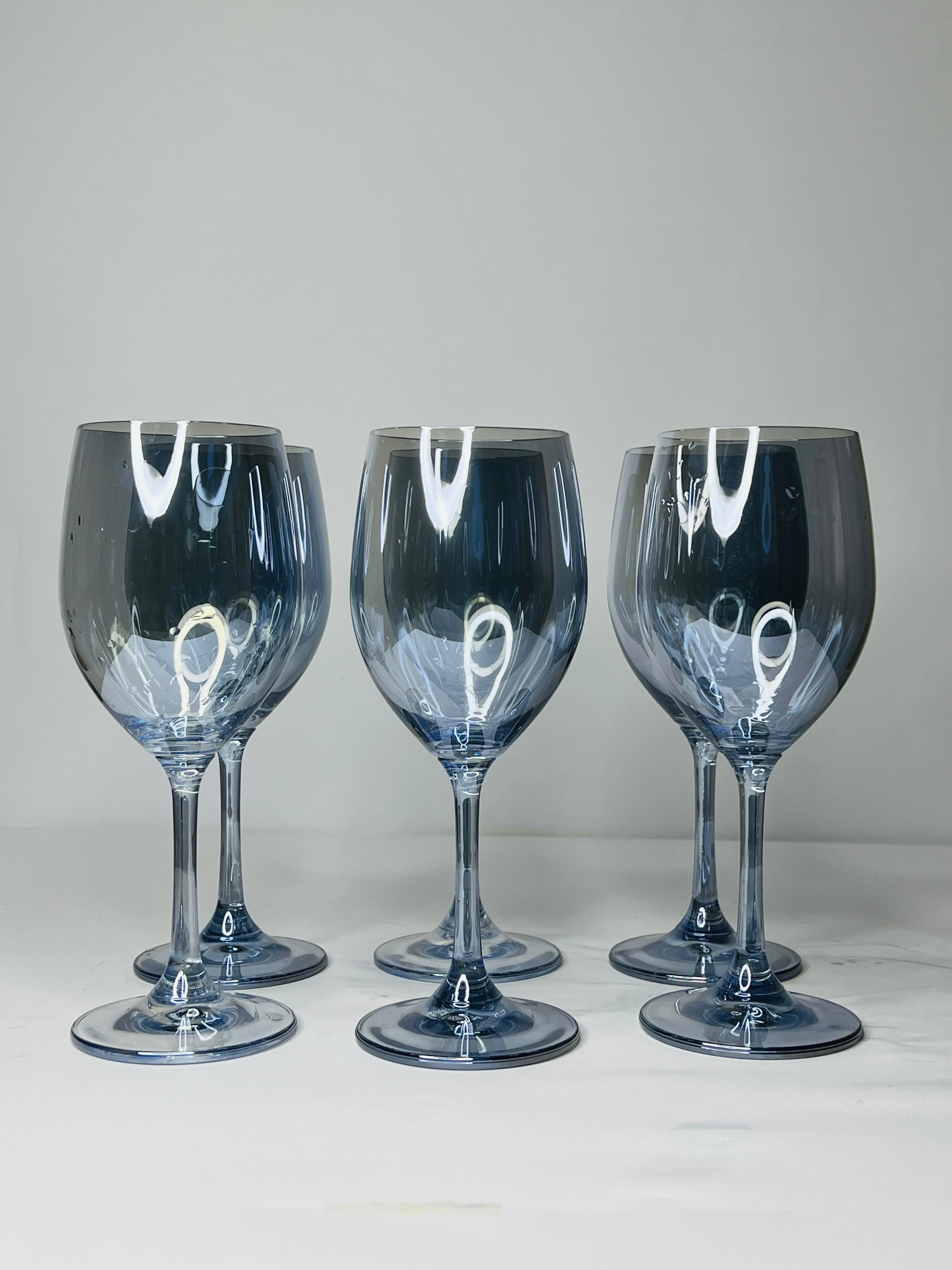 Scandinavian Style Water Set